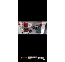 Tolle 2 Raum Wohnung in Kahla neu saniert