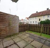 +++Attraktive 3-Zimmer-Wohnung – frisch renoviert+++ - Eschwege