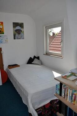 Foto - 3 Zimmer Etagenwohnung in Gomaringen