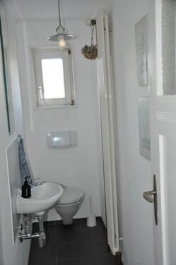 Foto - Etagenwohnung in Gomaringen zur Miete