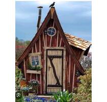 2 Zimmer Wohnung an Altenpfleger(in) oder Krankenschewester - Celle