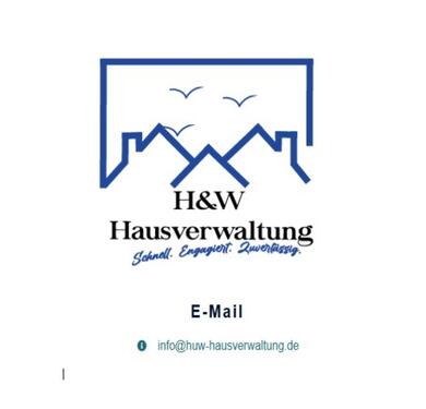 Foto - 4Raum Wohnung I ohne Balkon I modernes Bad