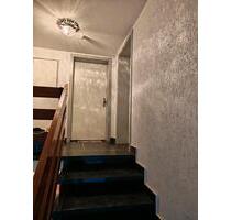 DG Wohnung in DO Huckarde frei - 480,00&nbsp;EUR Kaltmiete, ca.&nbsp; 52,00&nbsp;m&sup2; in Dortmund (PLZ: 44369) Huckarde