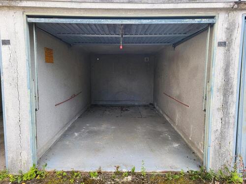 Foto - andere zur Miete in Bollendorf