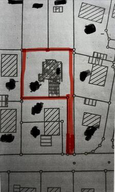 Foto - Einfamilienhaus zum Kaufen in Reinbek