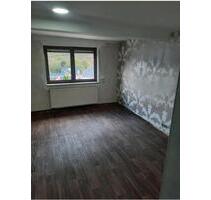 Haus Zu Vermitet Abe Zufort mit garage und garden - Neuhaus am Rennweg