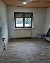 Foto - 5 Zimmer Einfamilienhaus zur Miete in Neuhaus am Rennweg