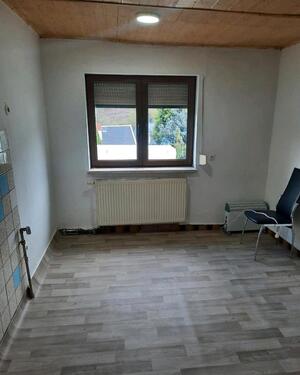 Foto - 5 Zimmer Einfamilienhaus zur Miete in Neuhaus am Rennweg