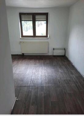 Foto - 5 Zimmer Einfamilienhaus in Neuhaus am Rennweg