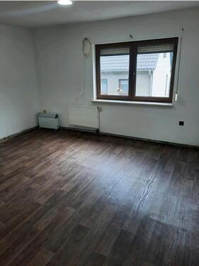 Foto - Einfamilienhaus in Neuhaus am Rennweg zur Miete