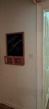 Foto - andere zur Miete in Siegen