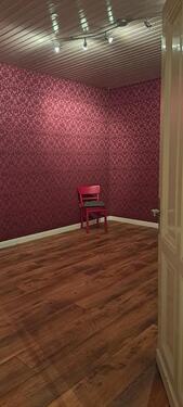 Foto - andere in Siegen