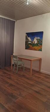 Foto - andere in Siegen zur Miete