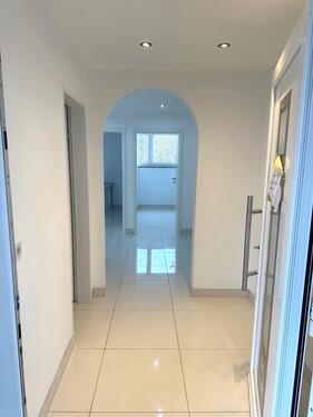 Foto - 6 Zimmer Erdgeschoßwohnung in Wartenberg-Rohrbach