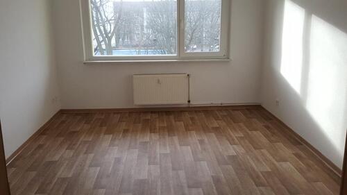 Foto - 3 Zimmer Etagenwohnung zur Miete in Brandenburg an der Havel