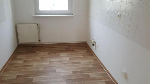 Foto - 3 Zimmer Etagenwohnung in Brandenburg an der Havel