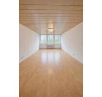 Moderne 2,5-Zimmer-Wohnung mit Balkon in Herne Horsthausen