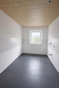 Foto - 2.5 Zimmer Etagenwohnung zum Kaufen in Herne