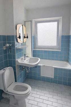 Foto - Etagenwohnung in Herne zum Kaufen