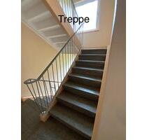 3- Zimmer Neue Vahr Südwest. Provision Frei. - Bremen Hemelingen