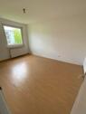 Foto - 3 Zimmer Etagenwohnung zum Kaufen in Bremen