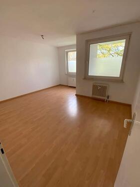 Foto - 3 Zimmer Etagenwohnung in Bremen