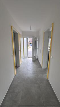 Foto - Reihenhaus in Verden (Aller) zur Miete