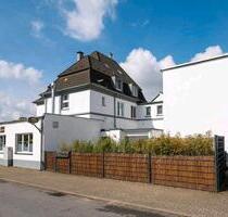 Attraktives Wohn - und Geschäftshaus * provisionsfrei* ! - Ratingen Tiefenbroich