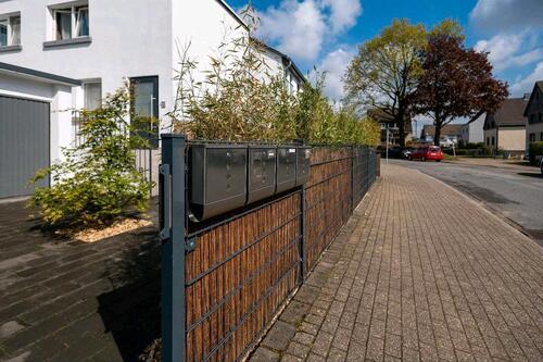 Foto - 15 Zimmer Mehrfamilienhaus, Wohnhaus zum Kaufen in Ratingen