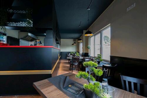 Foto - Mehrfamilienhaus, Wohnhaus in Ratingen zum Kaufen