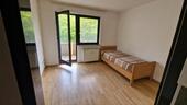 Foto - Appartement in der Hindemithstraße, Gießen