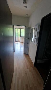 Foto - 1 Zimmer Erdgeschoßwohnung zur Miete in Gießen