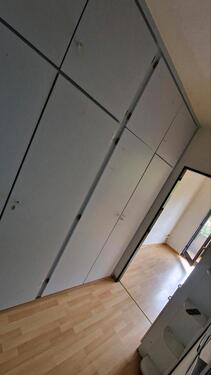 Foto - 1 Zimmer Erdgeschoßwohnung in Gießen