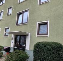 Demnächst frei! 1-Zimmer-Wohnung in Bad Neuenahr-Ahrweiler