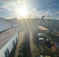 Moderne komplett ausgestattete 3-Zimmer Maisonette-Wohnung - Dormagen