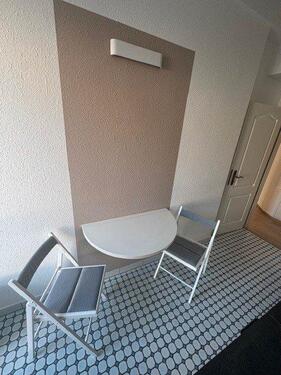 Foto - 3 Zimmer Maisonettenwohnung zur Miete in Dormagen