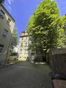 Foto - Gemütliche 3-Raum-Wohnung mit Balkon in der südlichen Innenstadt (Bey0720)