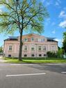 Foto - Charmante 4-Zimmer-Wohnung in Oberkrämer mit Balkon