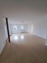 Foto - 4 Zimmer Etagenwohnung zur Miete in Velten