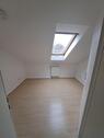 Foto - 4 Zimmer Etagenwohnung in Velten