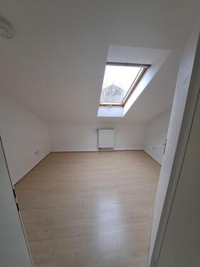 Foto - 4 Zimmer Etagenwohnung in Velten