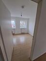 Foto - Etagenwohnung in Velten zur Miete