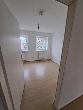 Foto - Etagenwohnung in Velten zur Miete