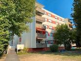Foto - 4-Zimmer-Wohnung 88 m' Einbauküche und Stellplatz inklusive