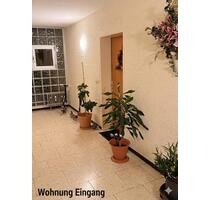 4-Zimmer-Wohnung 88 m' Einbauküche und Stellplatz inklusive - Korntal-Münchingen