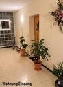 Foto - 4 Zimmer Etagenwohnung zum Kaufen in Korntal-Münchingen