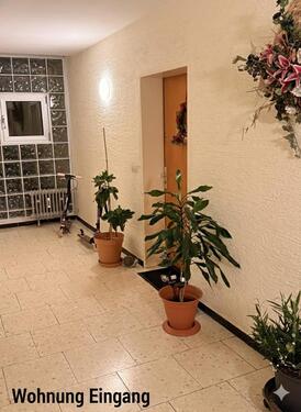 Foto - 4 Zimmer Etagenwohnung zum Kaufen in Korntal-Münchingen