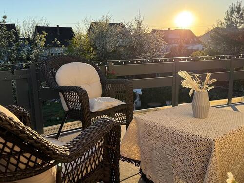 Foto - Möbliertes Wohnen in Saarlouis - 98,00&nbsp;EUR Kaltmiete, ca.&nbsp; 90,00&nbsp;m&sup2;
