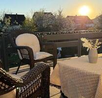 Möbliertes Wohnen in Saarlouis - 98,00&nbsp;EUR Kaltmiete, ca.&nbsp; 90,00&nbsp;m&sup2; in Saarlouis (PLZ: 66740)