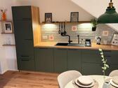 Foto - 3 Zimmer Dachgeschoßwohnung in Saarlouis